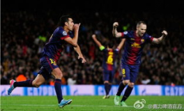赛季冲刺阶段 8868体育 焦点战：巴塞罗那锁定胜局TES，战术调整打出赛季代表作