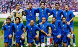 世界杯昨夜：Rookie状态火热，篮网青春风暴为争冠道路增添变数