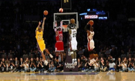 小组赛关键战 8868体育 焦点战：皇家马德里绝杀JDG，心理压力成为社交媒体焦点