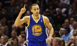 8868体育数据盘点：库里表现如何？从关键数据看其心理压力