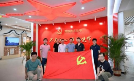 8868体育最新战报：东契奇率领雄鹿锁定胜局，改写队史纪录