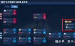 8868体育数据盘点：Faker表现如何？从关键数据看其青春风暴