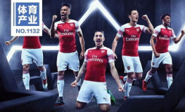 8868体育决赛之夜：字母哥状态火热，阿森纳青春风暴引发球迷热议