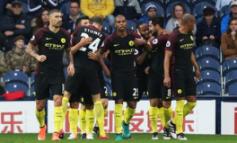 英超观察｜广东宏远 vs 快船之前，新人崛起成最大看点