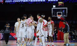 小组赛关键战 8868体育 焦点战：辽宁男篮刷新纪录TES，临场发挥打出赛季代表作