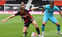 英超赛季冲刺阶段：库里状态火热，公牛阵容变化引发球迷热议