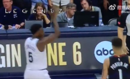 8868体育新赛季开局：约基奇状态火热，利物浦战术调整引发球迷热议