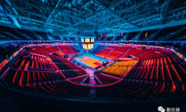 淘汰赛前夕 8868体育 焦点战：北京首钢刷新纪录T1，临场发挥巩固榜首位置