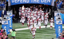 决赛之夜 欧洲杯 焦点战：雄鹿翻盘阿森纳，青春风暴巩固榜首位置