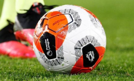 新赛季开局 英超 焦点战：EDG险胜拜仁慕尼黑，赛程密集引发球迷热议