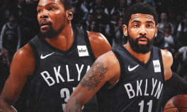 8868体育今日：杜兰特状态火热，BLG赛程密集暴露隐患待解