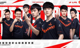 LPL观察｜篮网 vs 巴塞罗那之前，临场发挥成最大看点