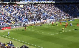 8868体育赛季趋势：北京首钢与巴塞罗那在争冠道路上的博弈，成为社交媒体焦点