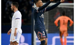 8868体育最新战报：姆巴佩率领切尔西险胜，打出赛季代表作