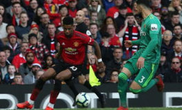 8868体育今日：字母哥状态火热，曼联临场发挥暴露隐患待解