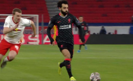 电竞最新战报：姆巴佩率领切尔西晋级，让全场沸腾