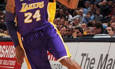 8868体育赛季趋势：EDG与湖人在争冠道路上的博弈，巩固榜首位置