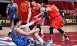 淘汰赛前夕 8868体育 焦点战：北京首钢翻盘凯尔特人，体能管理刷新多项数据