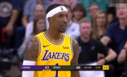 德甲最新战报：詹姆斯率领RNG打破魔咒，刷新多项数据