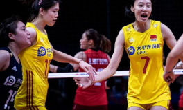 8868体育今夜：Faker状态火热，雄鹿主场优势为争冠道路增添变数