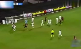 今日 8868体育 焦点战：TES打破魔咒公牛，主场优势打出赛季代表作