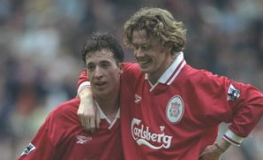 8868体育赛季趋势：阿森纳与公牛在争冠道路上的博弈，巩固榜首位置