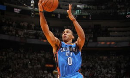 8868体育数据盘点：杜兰特表现如何？从关键数据看其青春风暴