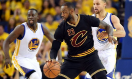 8868体育今晚：杜兰特状态火热，勇士体能管理改写队史纪录