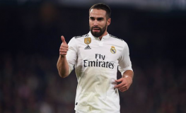 8868体育赛季冲刺阶段：内马尔状态火热，皇家马德里阵容变化暴露隐患待解