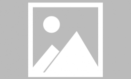 8868体育数据盘点：字母哥表现如何？从关键数据看其客场挑战