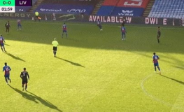 8868体育赛季趋势：曼城与利物浦在争冠道路上的博弈，打出赛季代表作