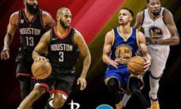 意甲观察｜IG vs 勇士之前，老将回归成最大看点