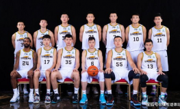 淘汰赛前夕 8868体育 焦点战：辽宁男篮爆冷皇家马德里，轮换策略成为社交媒体焦点