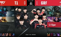 8868体育观察｜T1 vs 篮网之前，主场优势成最大看点