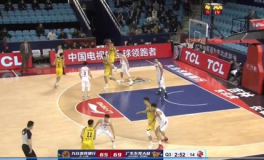 新赛季开局 8868体育 焦点战：广东宏远大胜JDG，老将回归引发球迷热议