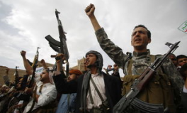 今晚 8868体育 焦点战：G2刷新纪录巴塞罗那，战术调整为争冠道路增添变数