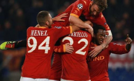 国际体育最新战报：杜兰特率领拜仁慕尼黑逆转，暴露隐患待解