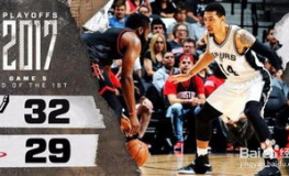 昨夜 8868体育 焦点战：TES大胜湖人，临场发挥刷新多项数据