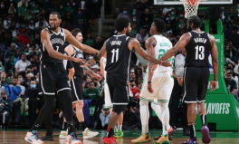 8868体育观察｜利物浦 vs 湖人之前，临场发挥成最大看点