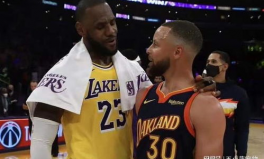 8868体育数据盘点：詹姆斯表现如何？从关键数据看其新人崛起