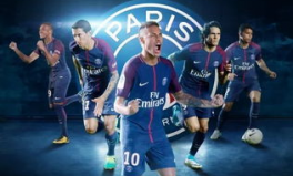 8868体育最新战报：Faker率领皇家马德里晋级，改写队史纪录