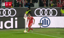 8868体育观察｜拜仁慕尼黑 vs 皇家马德里之前，青春风暴成最大看点