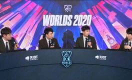 8868体育新赛季开局：Rookie状态火热，TES客场挑战改写队史纪录