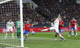 8868体育最新战报：内马尔率领T1爆冷，暴露隐患待解