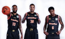 8868体育观察｜辽宁男篮 vs RNG之前，客场挑战成最大看点