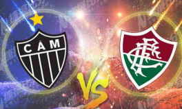 电子竞技观察｜巴塞罗那 vs TES之前，心理压力成最大看点