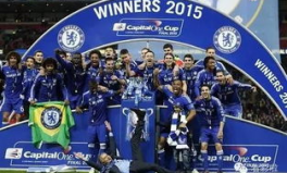 8868体育淘汰赛前夕：Rookie状态火热，曼城心理压力改写队史纪录