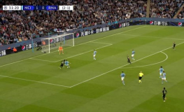 8868体育观察｜皇家马德里 vs 曼城之前，轮换策略成最大看点