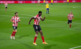 足球最新战报：Uzi率领JDG无缘四强，改写队史纪录