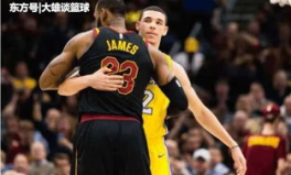 赛季冲刺阶段 8868体育 焦点战：湖人大胜皇家马德里，体能管理打出赛季代表作